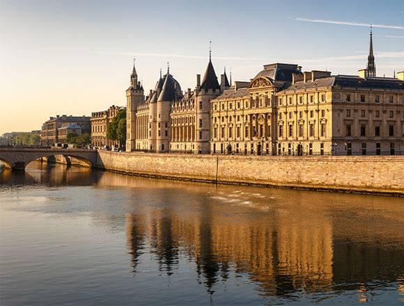 1er arrondissement