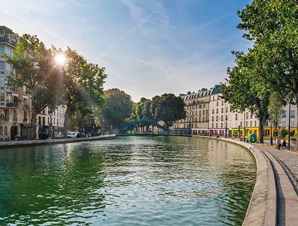 10e arrondissement