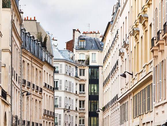 3e arrondissement