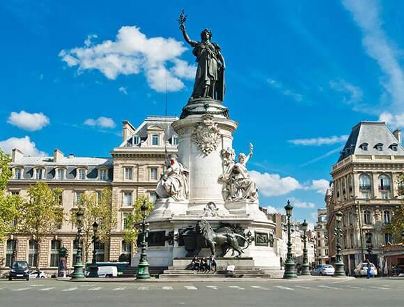 République